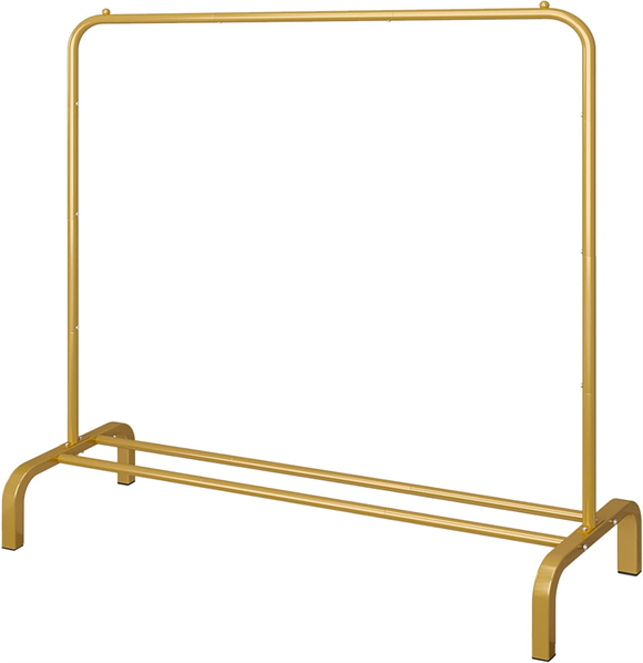 Cloth Hanger
